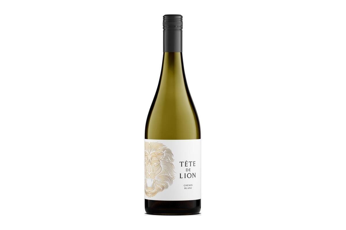 best-white-wine-for-parties-lcbo-feature.JPG